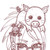:iconnyrelady: