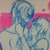 :iconnyrellebusby12: