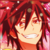 Nyricanjr :iconnyricanjr: