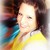 :iconnyrichan: