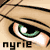 :iconnyrie: