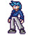 :iconnyrin-triball: