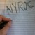 :iconnyroc-efurend: