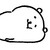 :iconnyroc238: