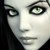 :iconnyrociel: