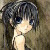 :iconnyrocoryn: