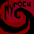 :iconnyrocu: