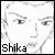 :iconNyroeon:
