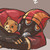 :iconnyros-art: