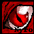 :iconnyrotic-dragon: