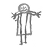:iconnyrow: