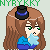 :iconnyrykky: