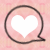:iconnysalicious: