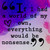 :iconnysashu: