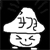 :iconnyschashi: