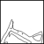 :iconnyscirre:
