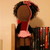 :iconnyseegirl: