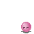:iconnysemotes: