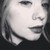 :iconnysera: