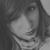 :iconnysia16: