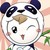 :iconnysia96: