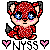 :iconnyss:
