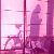 :iconnyssa-lee: