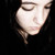 :iconnyssa-pht: