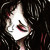 :iconnyssa6dk: