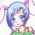 :iconnyssaladores: