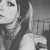 :iconnysswylers: