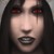Nysta8 :iconnysta8: