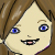 :iconnystagmushi: