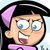 :iconnysten20: