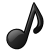 :iconnysuet: