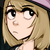 :iconnysunai: