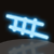 :iconnyt3mar3z: