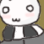 :iconnytapanda: