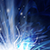:iconnytblue: