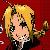 :iconnyte-alchemist:
