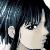 :iconnytefox7: