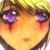 :iconnytelyfe: