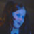 :iconnytemayr89: