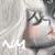 :iconnytemyst: