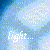 :iconnyteness: