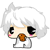 :iconnytengale-tyme: