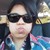 :iconnyterae: