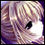 :iconnyterayne: