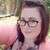 :iconnyterayne428: