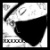 :iconnyterror: